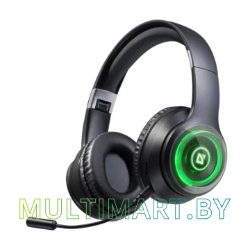 Наушники Defender FreeMotion B400